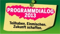 Programmforum Bruchsal
