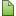 Icon Datei